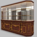 shop_window